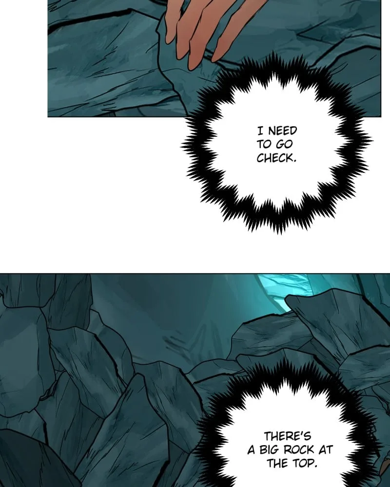 When Jasy Whistles Chapter 10 page 67
