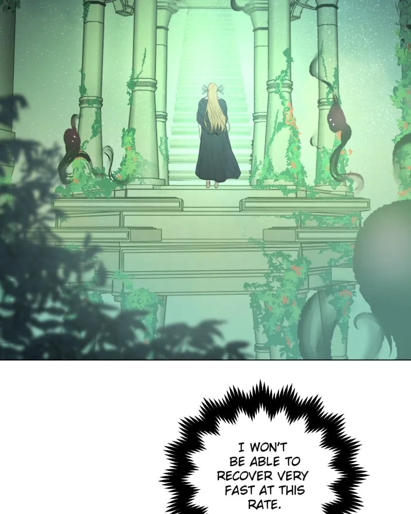 When Jasy Whistles Chapter 10 page 72