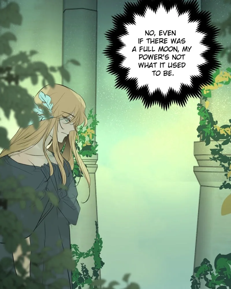 When Jasy Whistles Chapter 10 page 74