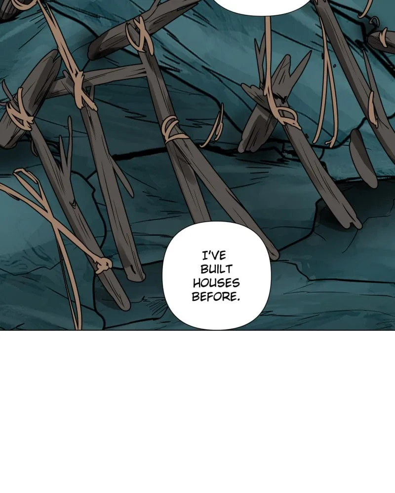 When Jasy Whistles Chapter 10 page 79