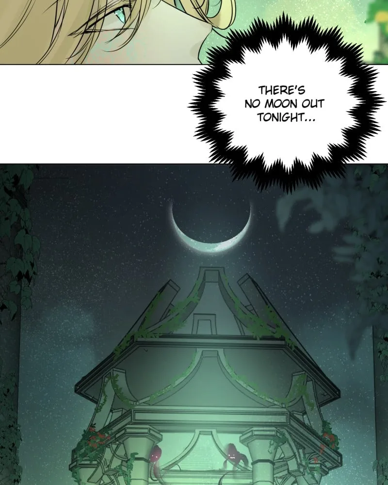 When Jasy Whistles Chapter 10 page 71