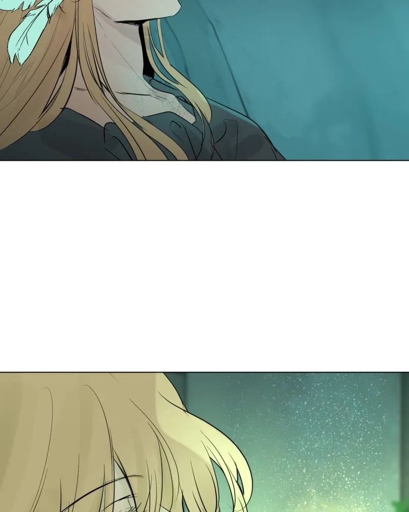 When Jasy Whistles Chapter 10 page 70