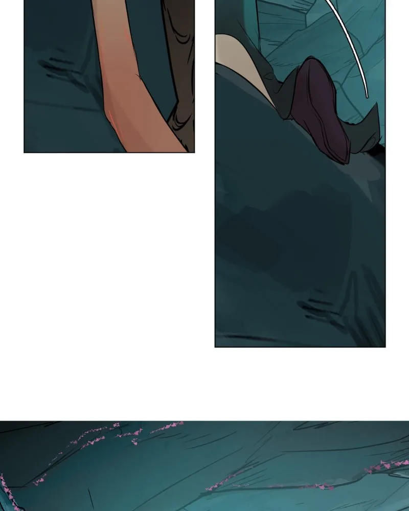 When Jasy Whistles Chapter 10 page 92