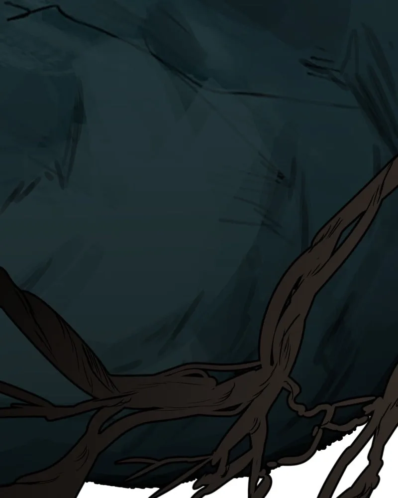 When Jasy Whistles Chapter 10 page 95