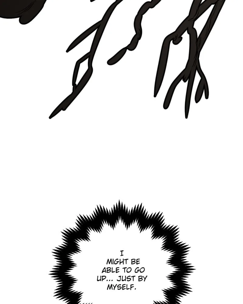 When Jasy Whistles Chapter 10 page 96
