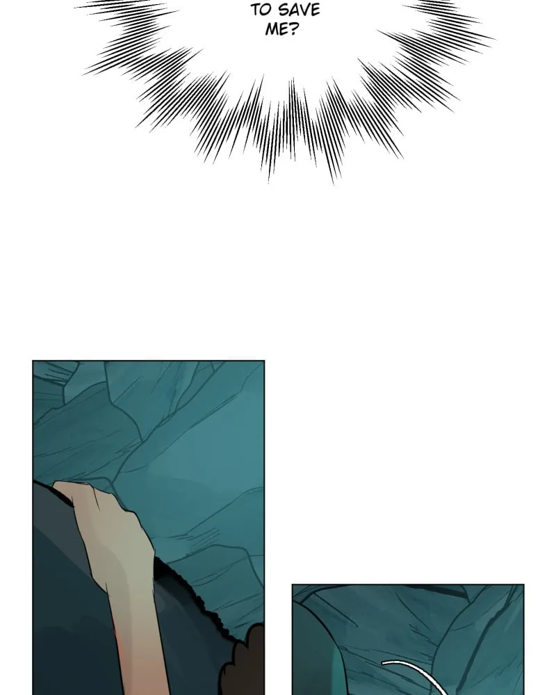 When Jasy Whistles Chapter 10 page 91