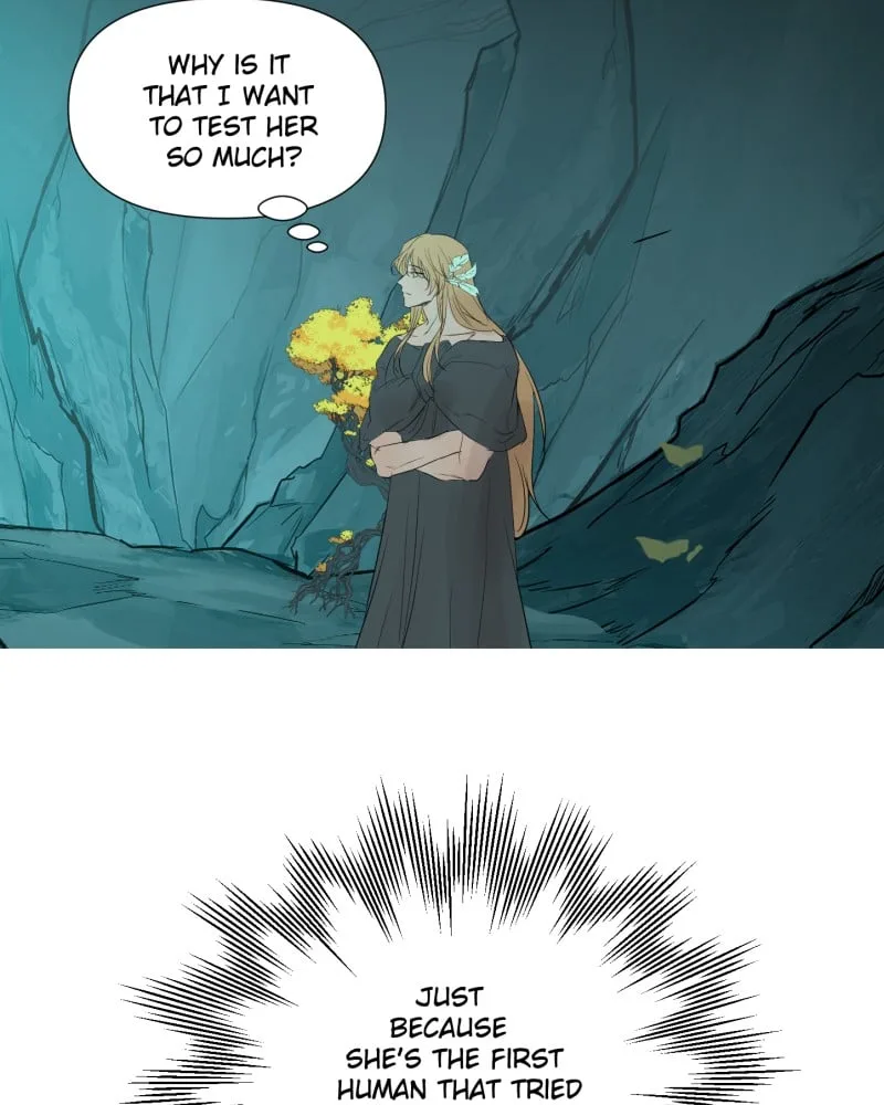 When Jasy Whistles Chapter 10 page 90