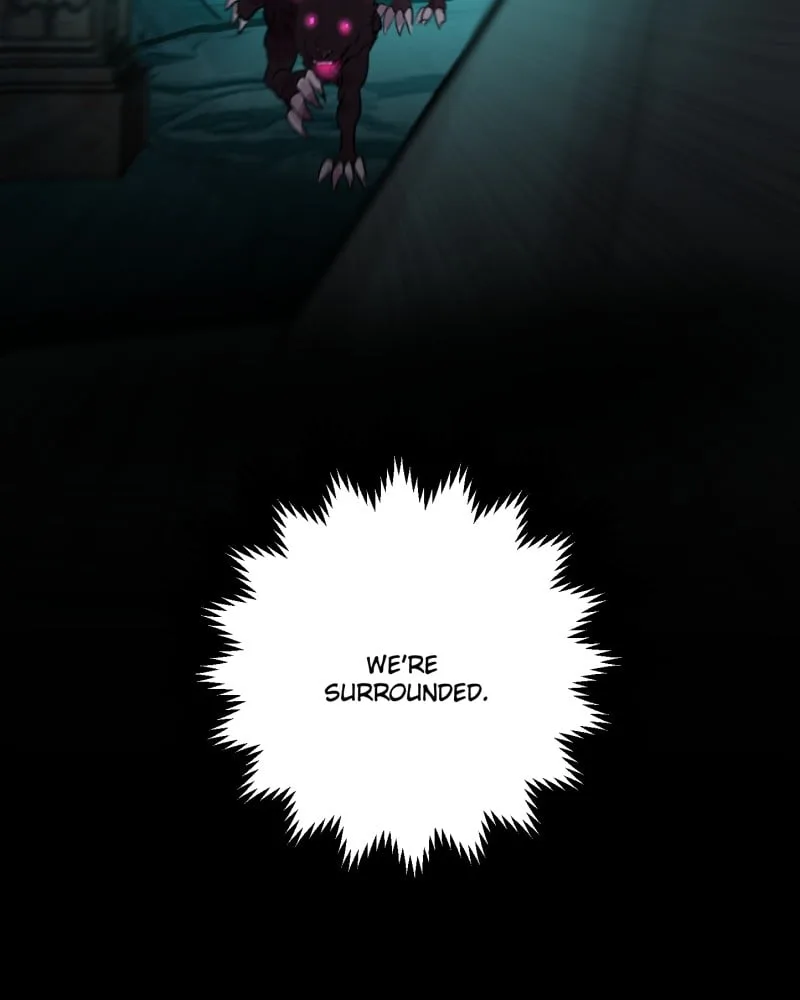 When Jasy Whistles Chapter 15 page 43