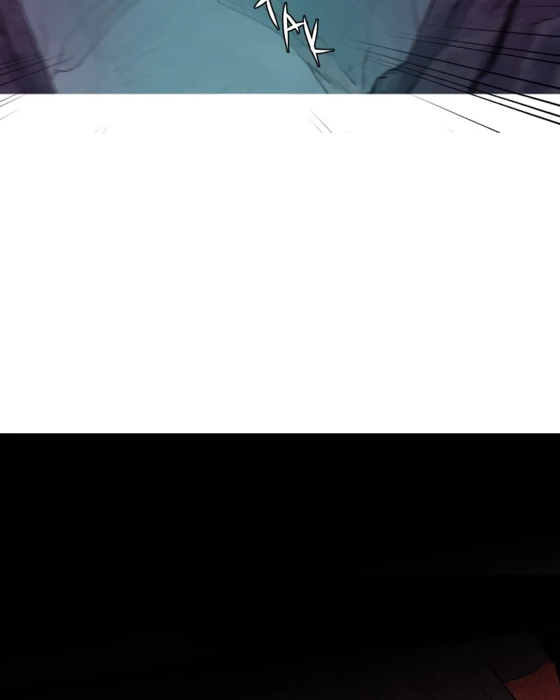 When Jasy Whistles Chapter 15 page 14
