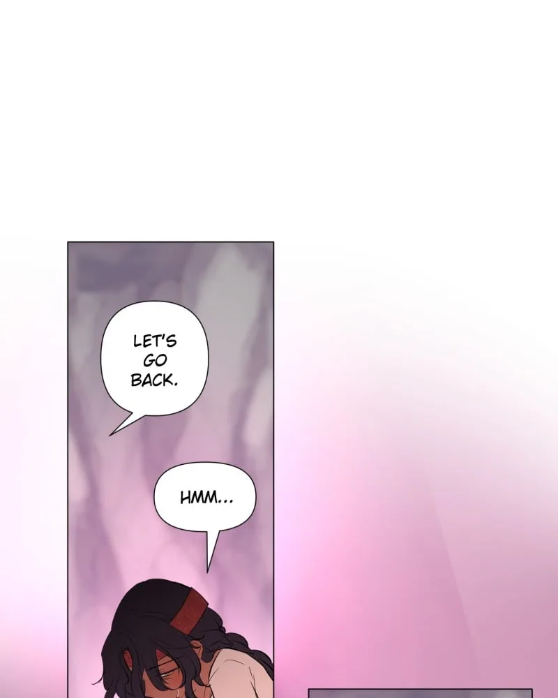 When Jasy Whistles Chapter 15 page 2