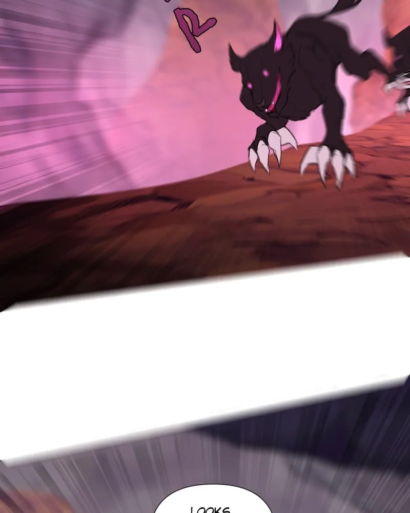 When Jasy Whistles Chapter 15 page 7