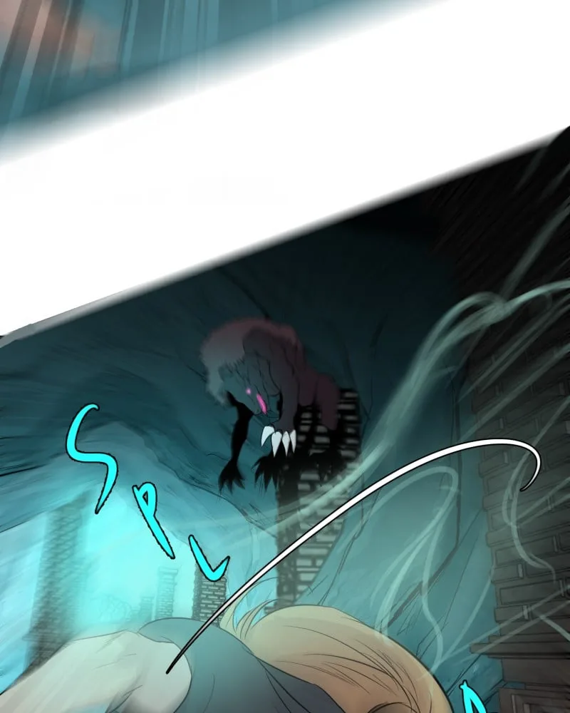When Jasy Whistles Chapter 15 page 28