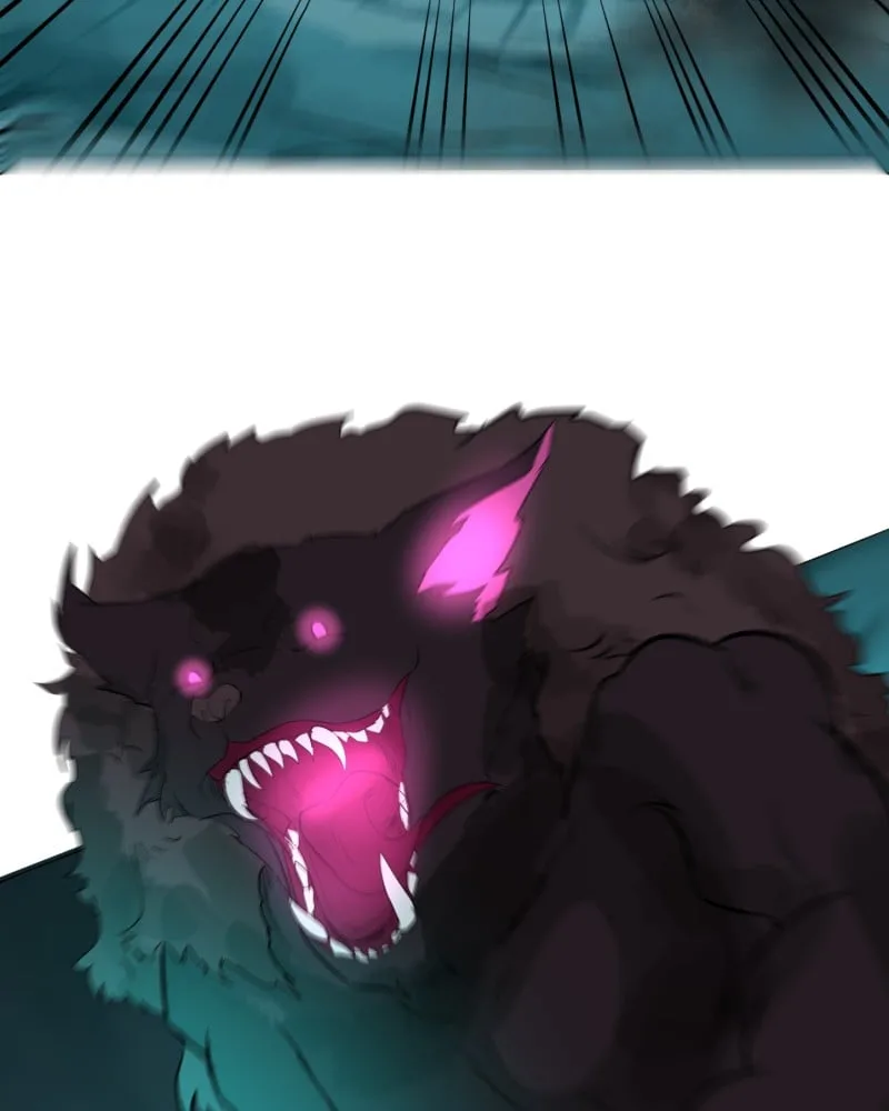 When Jasy Whistles Chapter 15 page 31