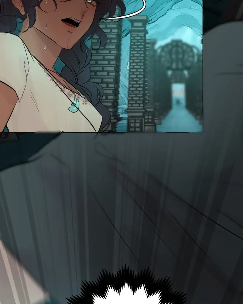 When Jasy Whistles Chapter 15 page 41