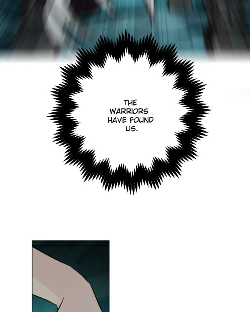 When Jasy Whistles Chapter 15 page 24