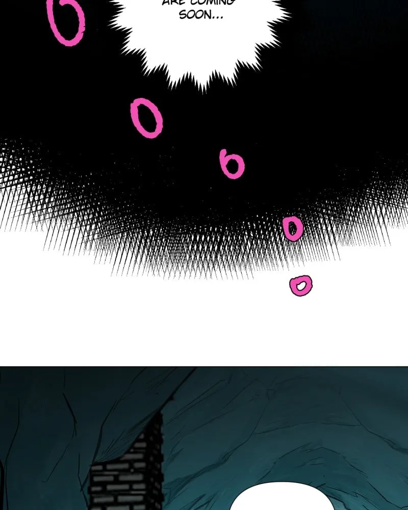 When Jasy Whistles Chapter 15 page 59