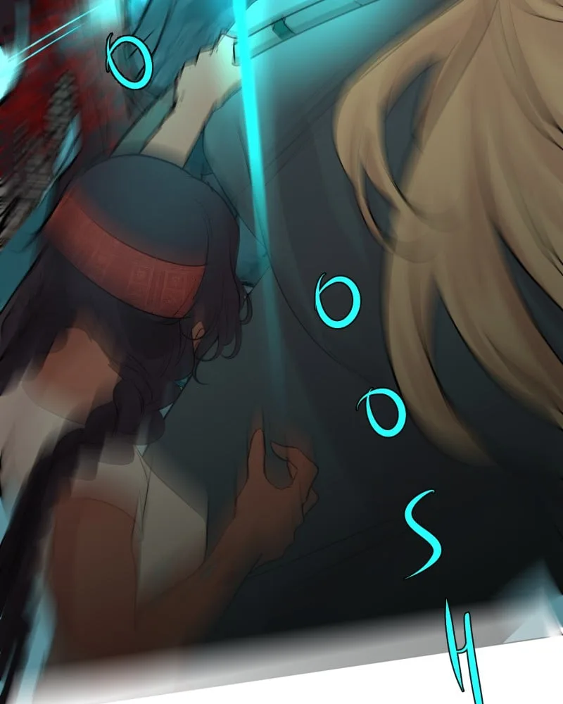 When Jasy Whistles Chapter 15 page 55