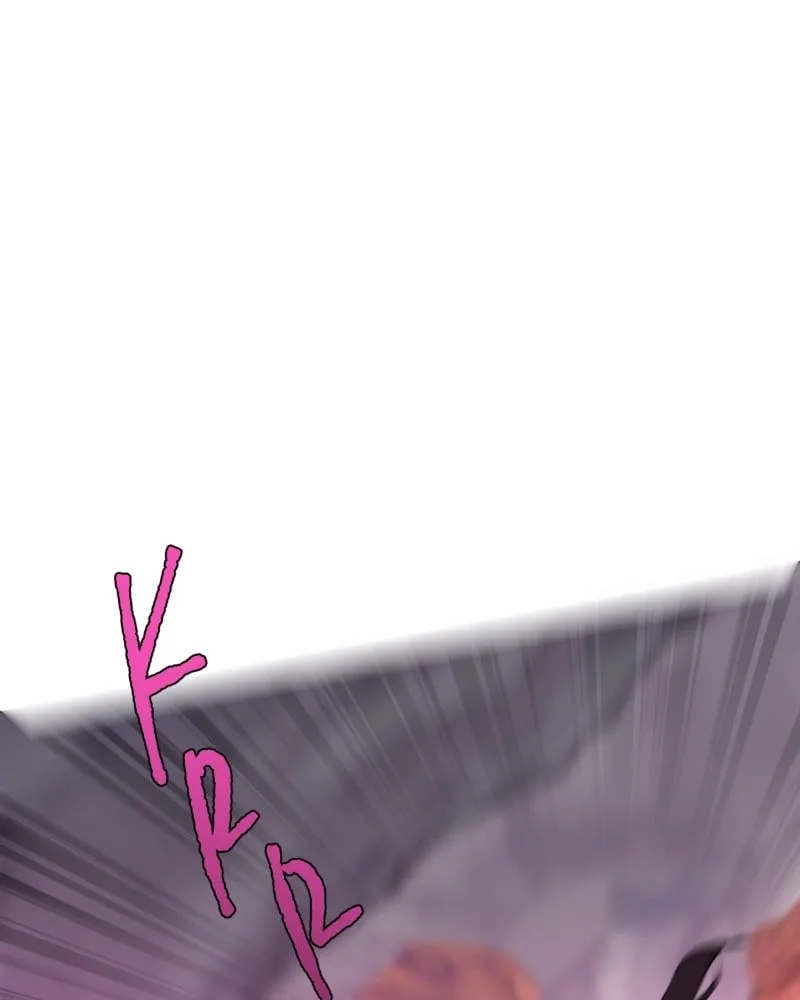 When Jasy Whistles Chapter 15 page 6