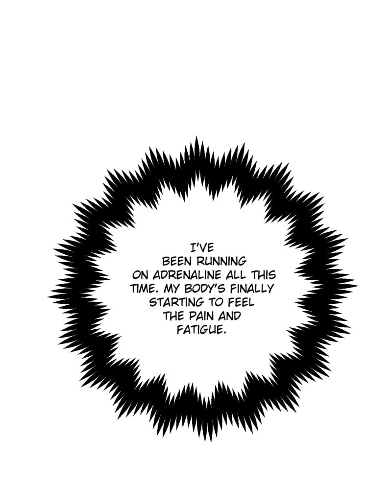 When Jasy Whistles Chapter 15 page 5