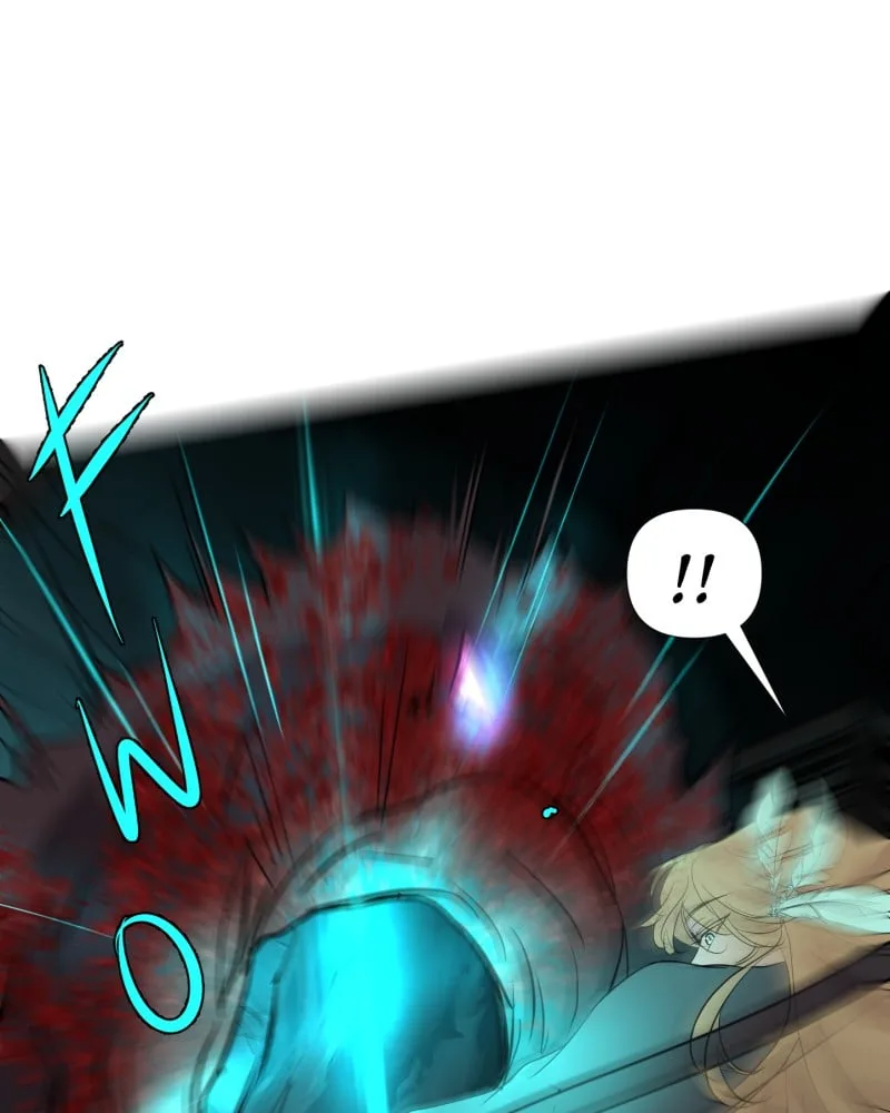 When Jasy Whistles Chapter 15 page 54