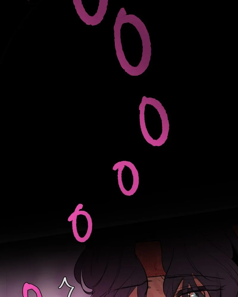 When Jasy Whistles Chapter 15 page 19