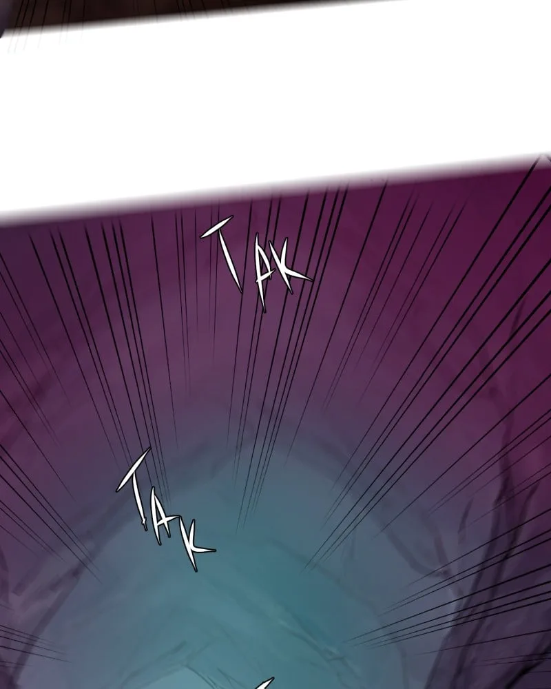 When Jasy Whistles Chapter 15 page 13