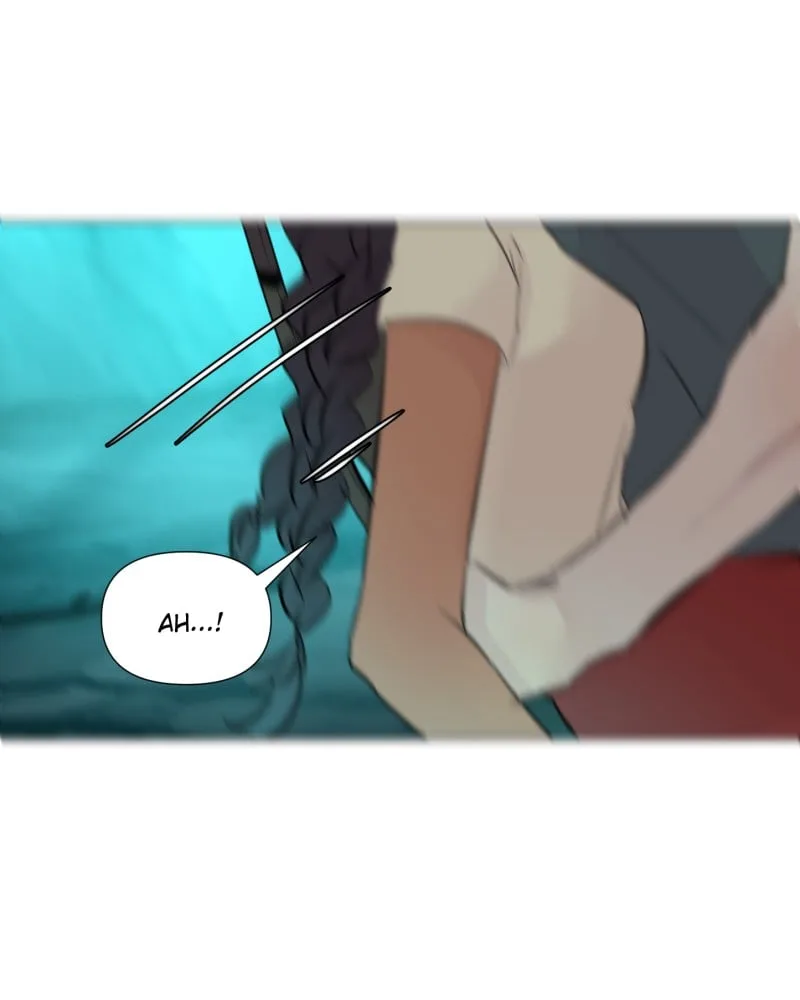 When Jasy Whistles Chapter 15 page 68