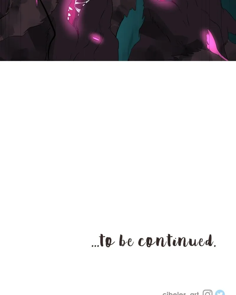 When Jasy Whistles Chapter 15 page 80