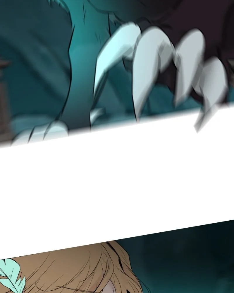 When Jasy Whistles Chapter 15 page 32