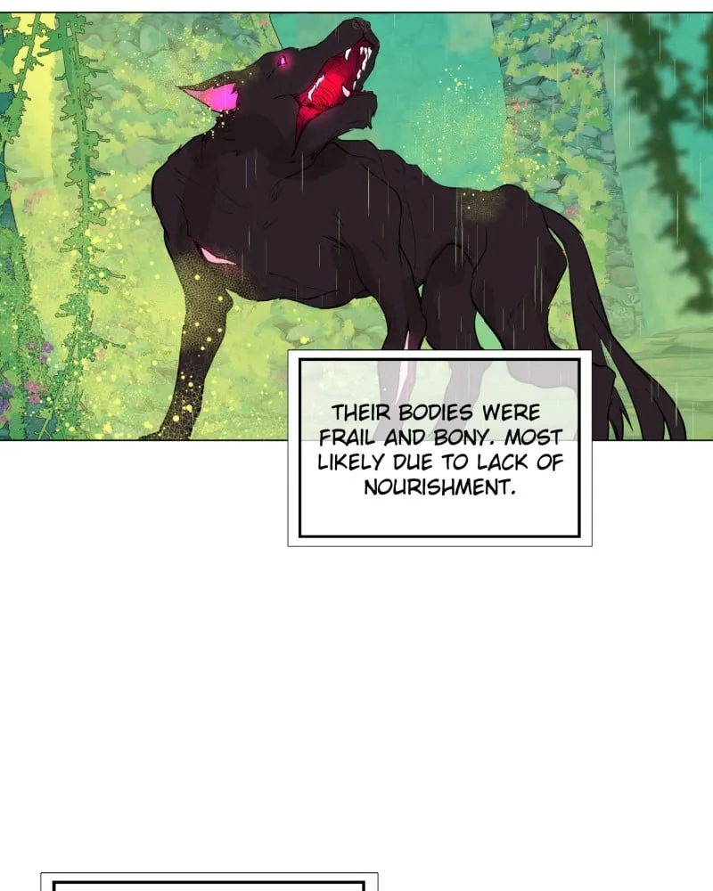 When Jasy Whistles Chapter 17 page 10