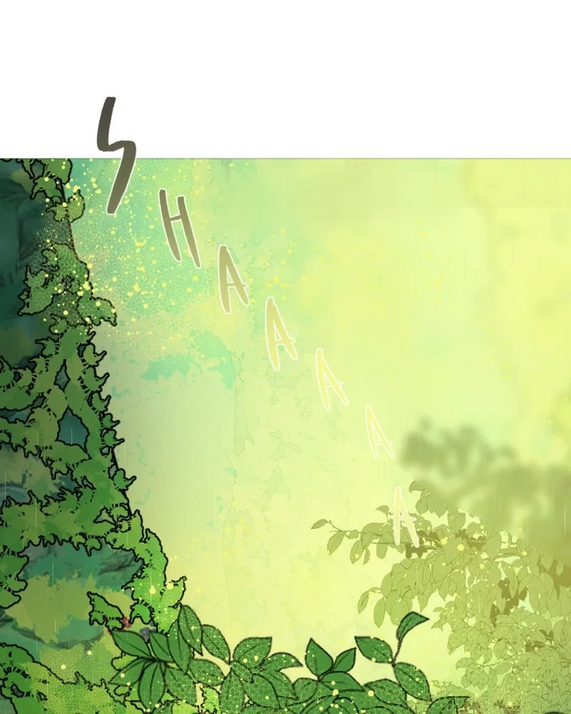 When Jasy Whistles Chapter 17 page 27