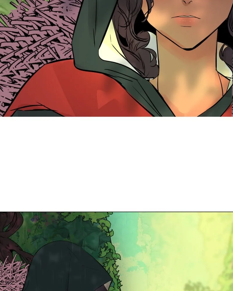 When Jasy Whistles Chapter 17 page 29
