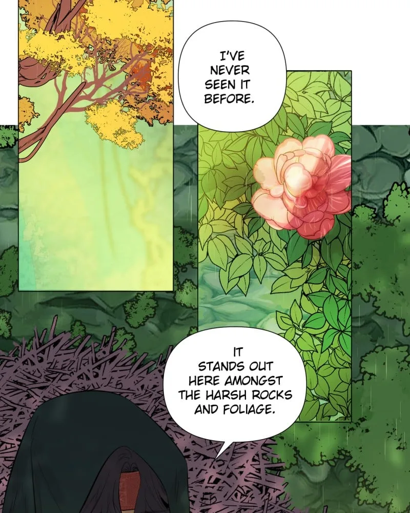When Jasy Whistles Chapter 17 page 40