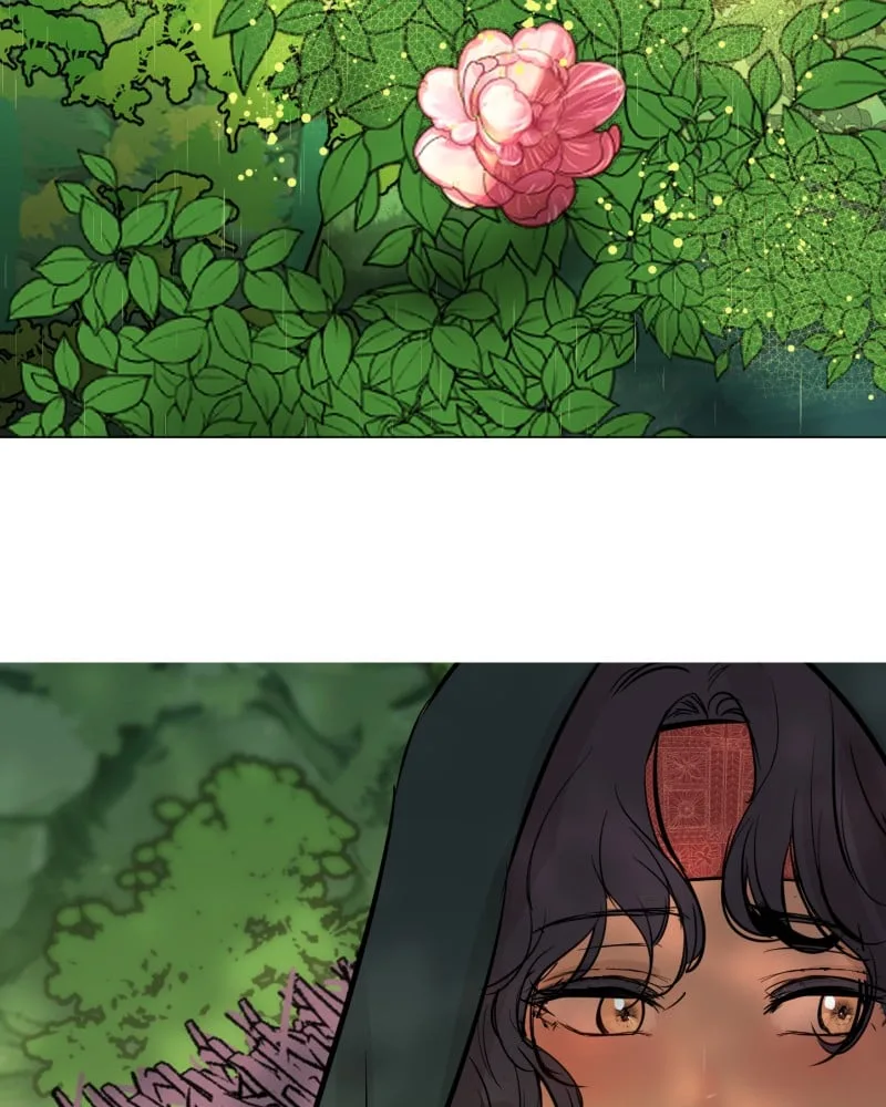 When Jasy Whistles Chapter 17 page 28