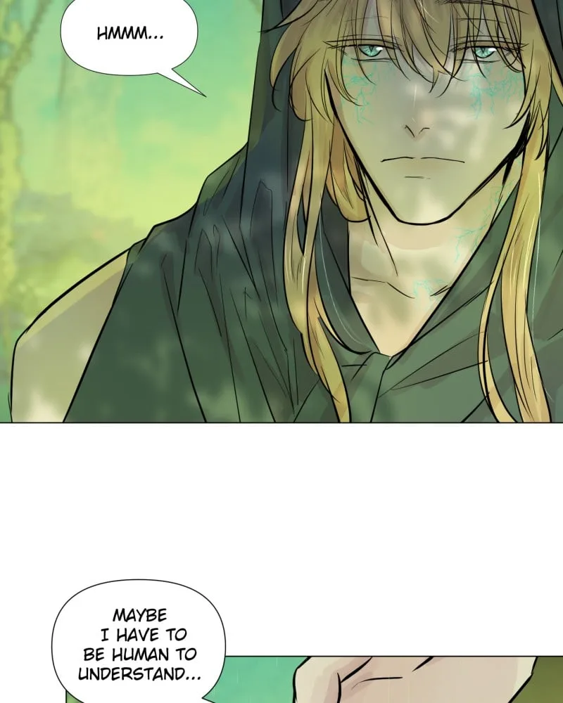 When Jasy Whistles Chapter 17 page 42