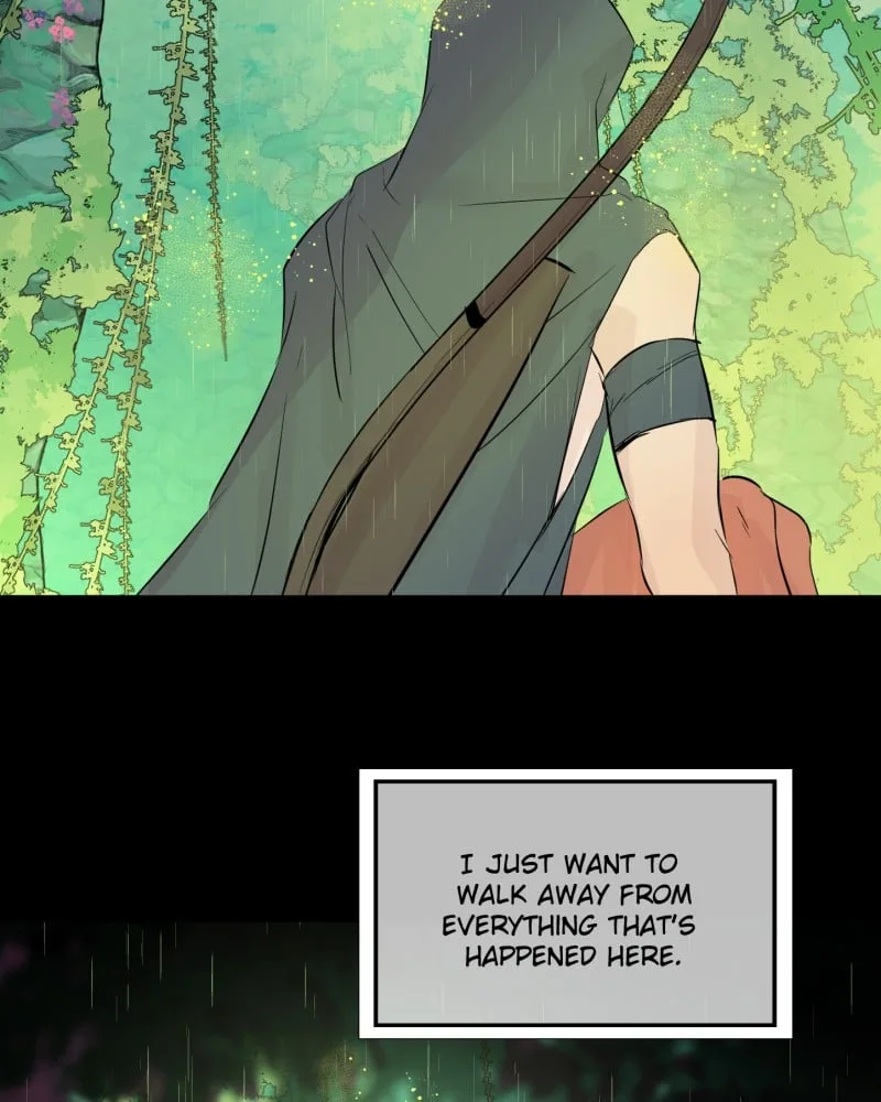 When Jasy Whistles Chapter 17 page 56