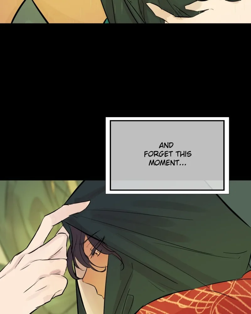 When Jasy Whistles Chapter 17 page 58