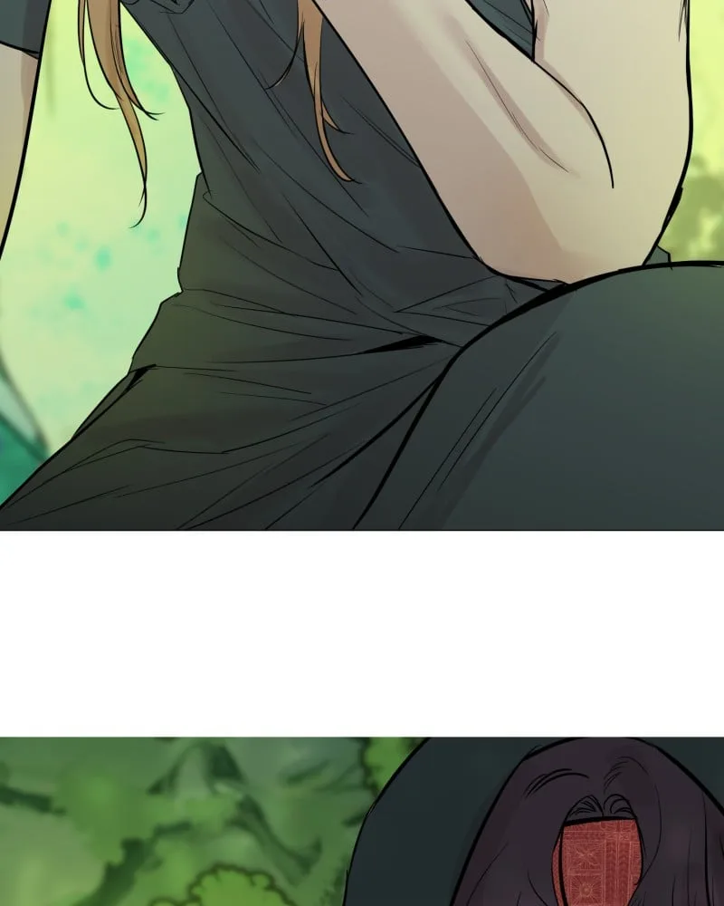 When Jasy Whistles Chapter 17 page 25