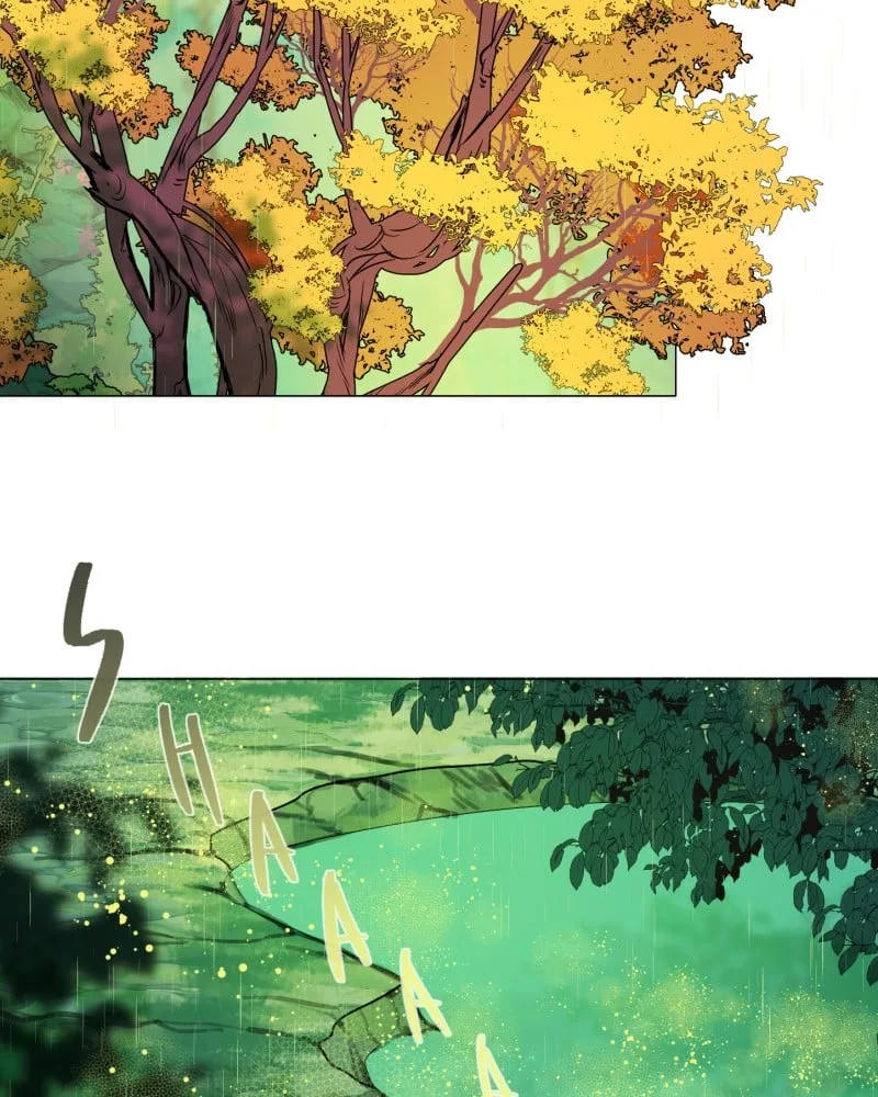 When Jasy Whistles Chapter 17 page 18