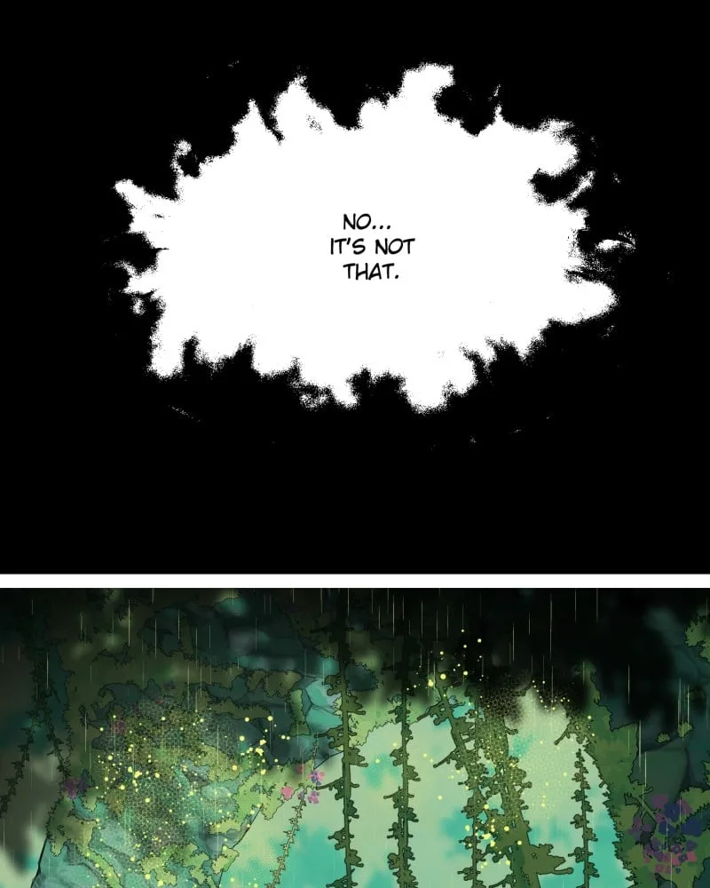 When Jasy Whistles Chapter 17 page 50