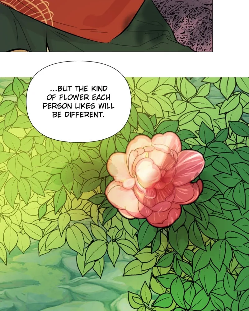 When Jasy Whistles Chapter 17 page 37