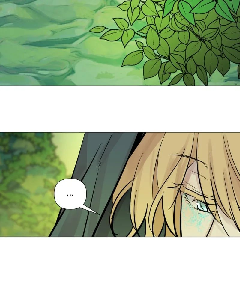When Jasy Whistles Chapter 17 page 38