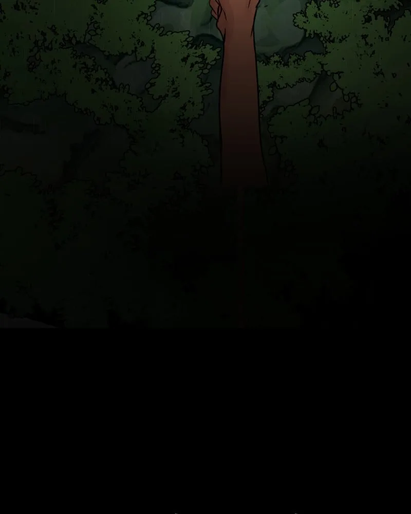 When Jasy Whistles Chapter 17 page 85