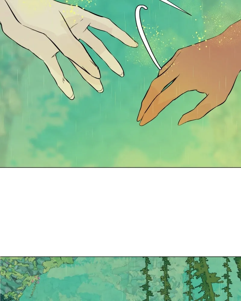 When Jasy Whistles Chapter 17 page 79