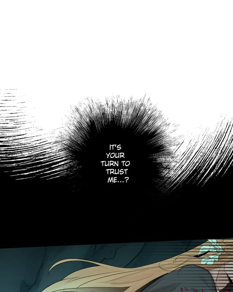 When Jasy Whistles Chapter 16 page 2