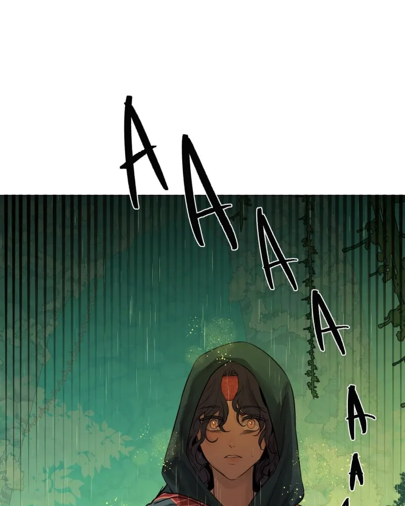 When Jasy Whistles Chapter 17 page 77