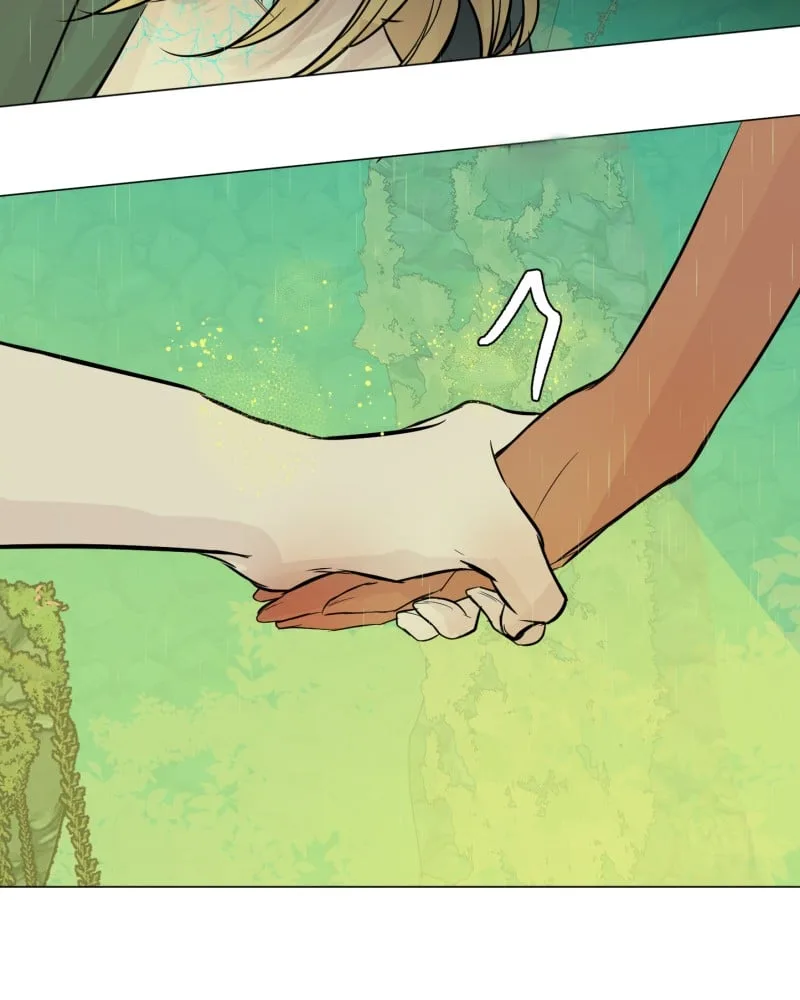 When Jasy Whistles Chapter 17 page 73
