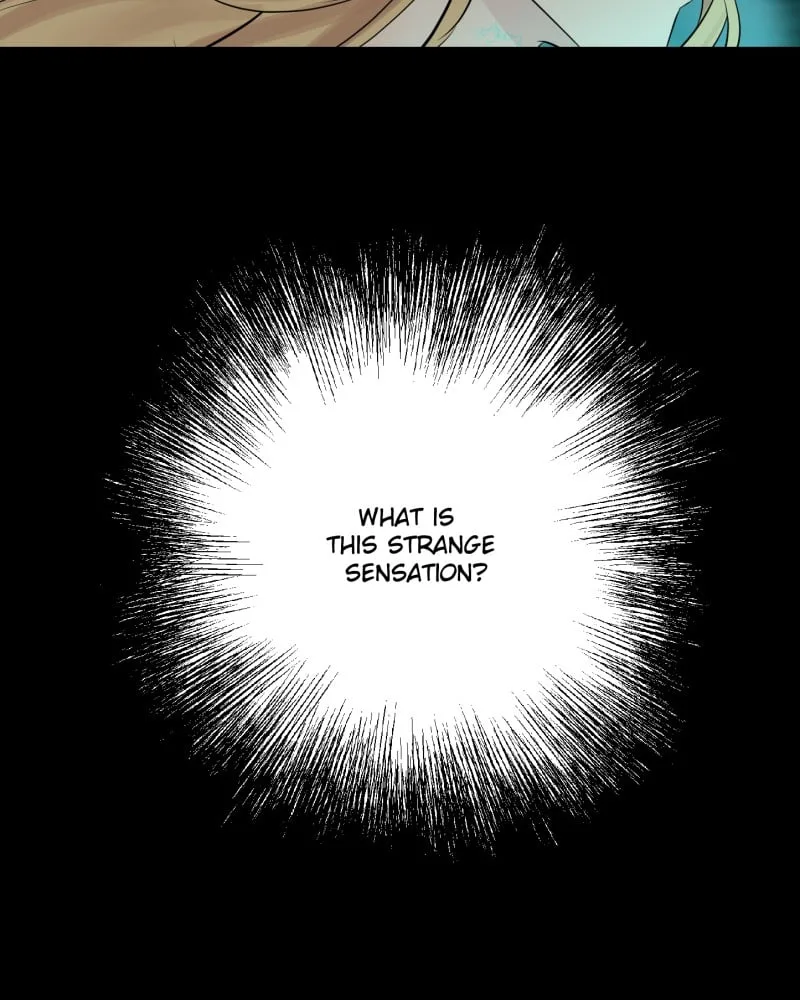 When Jasy Whistles Chapter 16 page 16