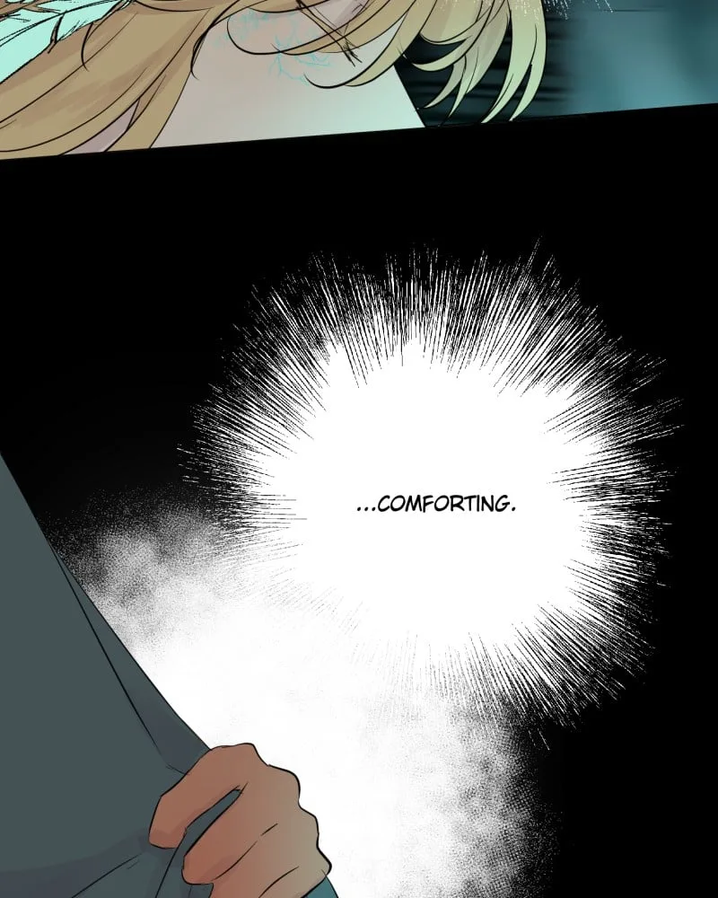 When Jasy Whistles Chapter 16 page 14