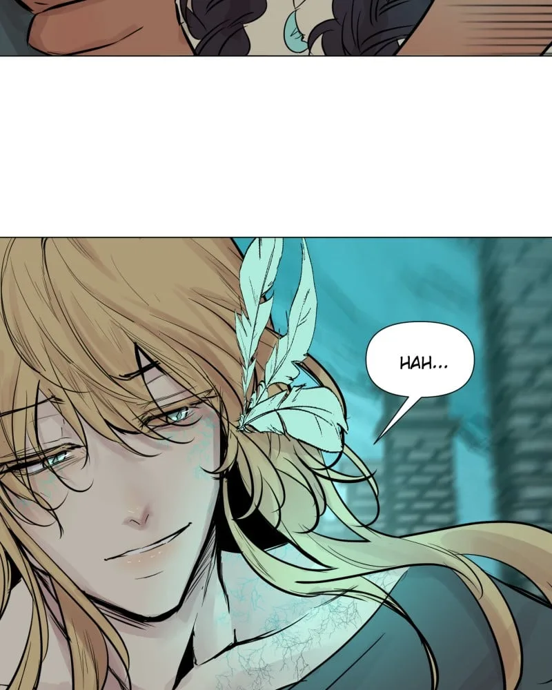 When Jasy Whistles Chapter 16 page 12